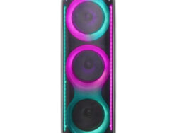 NOGA PARTY NGL-450BT Bluetooth 5.0 Tws 3x8 RGB