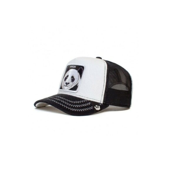 Gorra Bros Varios Colores - Image 2