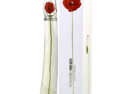 Perfume Flower by Kenzo EDP 100ml