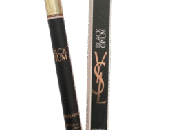 Perfume Black Opium Yves Saint Laurent Tubo 35ml