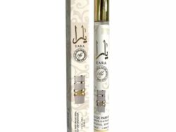 Mini Perfume Yara Moi Tubo 35ml