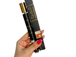 Mini Perfume Khamra Tubo 35ml