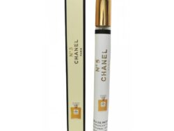 Mini Perfume Chanel N5 Tubo 35ml