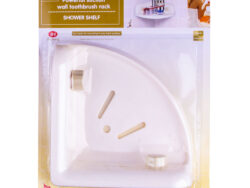 Organizador Para el Baño Jinghong NO.384