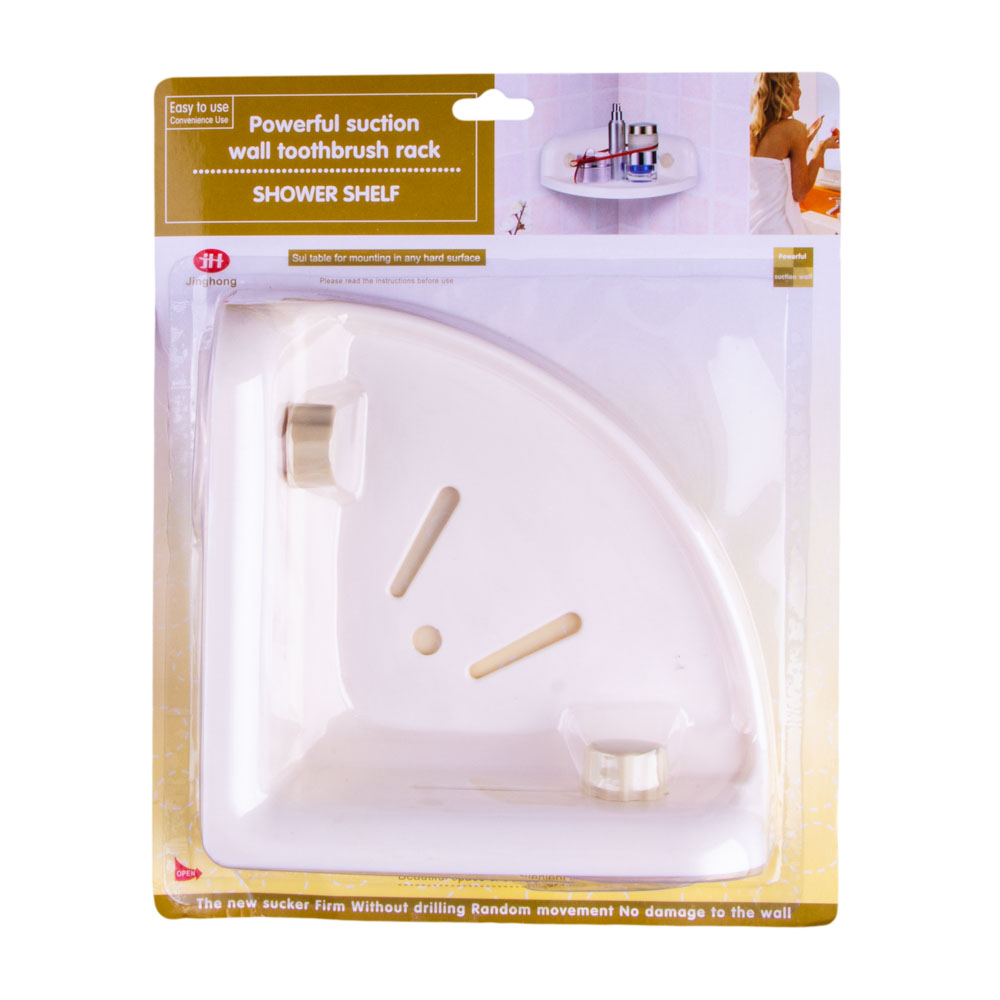 Organizador Para el Baño Jinghong NO.384