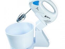 Batidora Con Bowl Oryx OR-BM200CM