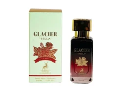 Perfume Alhambra Glacier Bella EDP 30 ml