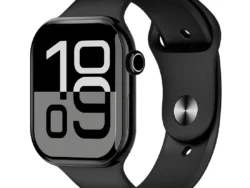Reloj Smartwatch Hello Plum H26 Pro Serie 11