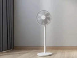 Ventilador Xiaomi Mi Smart Standing Fan 2