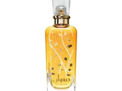 Perfume Lattafa Safwaan L'Autre Oud 100ml