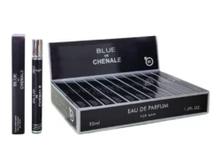 Mini Perfume Blue De Chenale 35ml