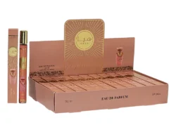 Perfume Haya Arabe Tubo 35ml