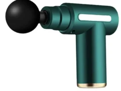 Pistola de Masaje muscular Ogaan MG-5