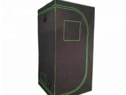Carpa de Cultivo 90x90x180cm grow shop