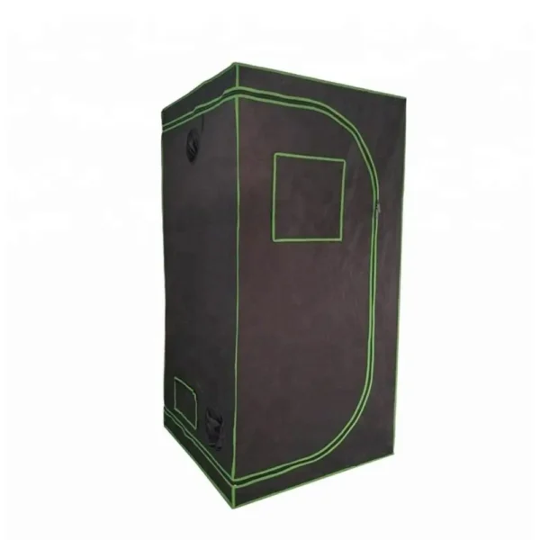 Carpa de Cultivo 90x90x180cm
