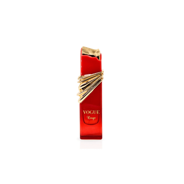 Perfume Alhambra Vogue Rogue Edp 100ml - Image 3