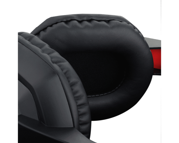 Auricular Vincha Gamer Redragon H120 Ares - Image 4