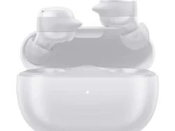 XIAOMI BUDS 3 LITE AURICULAR BLANCO