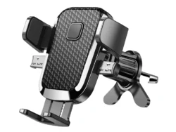 Soporte Para Auto ZQS-B072