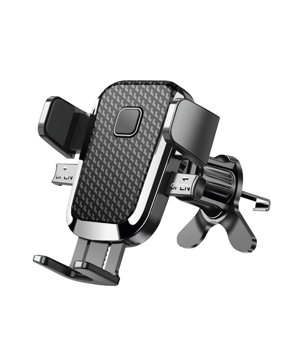 Soporte Para Auto ZQS-B072