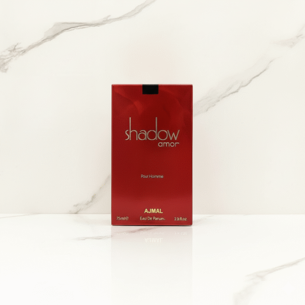 Combo Emprendedor Perfumes Ana Ariyedh, Shadow Amor y Pkhtiari 3 Fragancias Exclusivas - Image 2