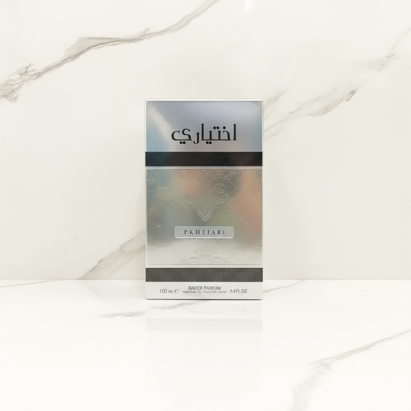 Combo Emprendedor Perfumes Ana Ariyedh, Shadow Amor y Pkhtiari 3 Fragancias Exclusivas - Image 3