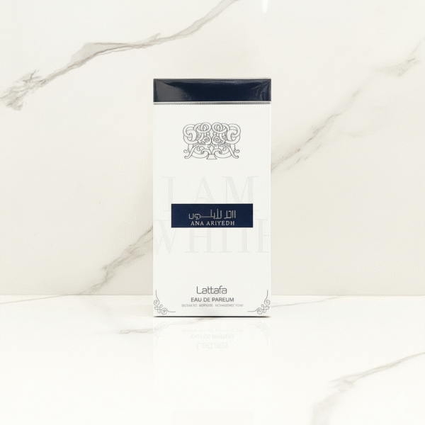 Combo Emprendedor Perfumes Ana Ariyedh, Shadow Amor y Pkhtiari 3 Fragancias Exclusivas - Image 4