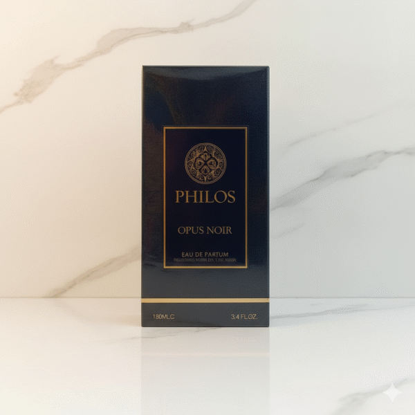 Combo Perfume Masculinos TRÍO DE REYES Opus, Galatea y Watani Intense 👑 - Image 2