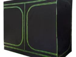 Carpa De Cultivo 240x120x200cm grow