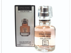 Mini Perfume Onlyou NO.883 30ml