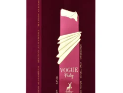 Perfume Alhambra Vogue Party 100 Ml Edp