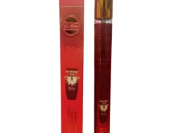 Mini Perfume Tubo Sakeena 35ml