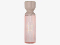 Perfume Mist Lattafa Eclaire 250ML