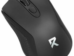 Mouse Redragon BM-4054 Inalámbrico 4000 DPI