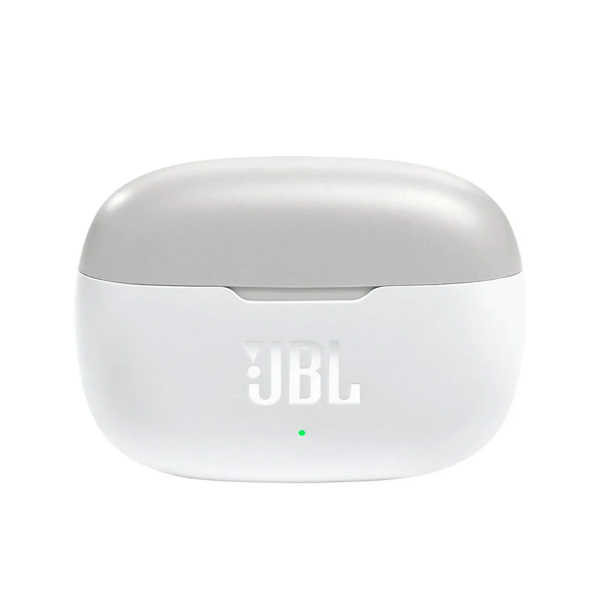 Auricular Jbl Bluetooth Wave 200tws In-Ear Blanco - Image 3