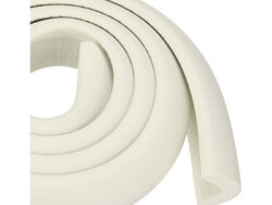Protector Para Esquinas Y Mesas Espuma Absorbe Impactos 2 Metros