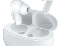 Auricular Inalámbrico Haylou Hq5 Bluetooth