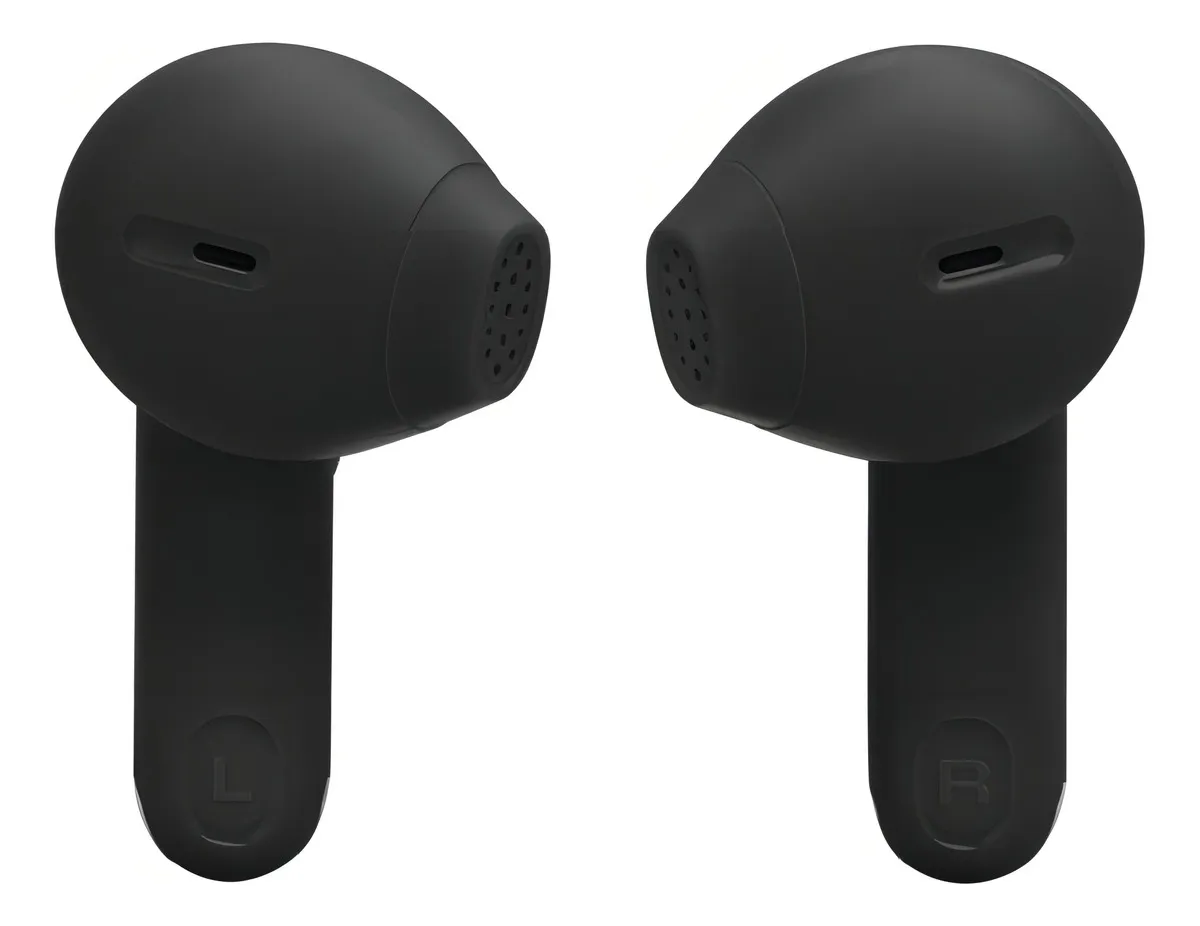 Auricular Bluetooth Jbl Tune Flex 2 - Image 3
