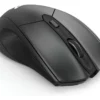 Mouse Gamer Redragon Bm-2463 Inalámbrico 4 Botones Negro - Image 2