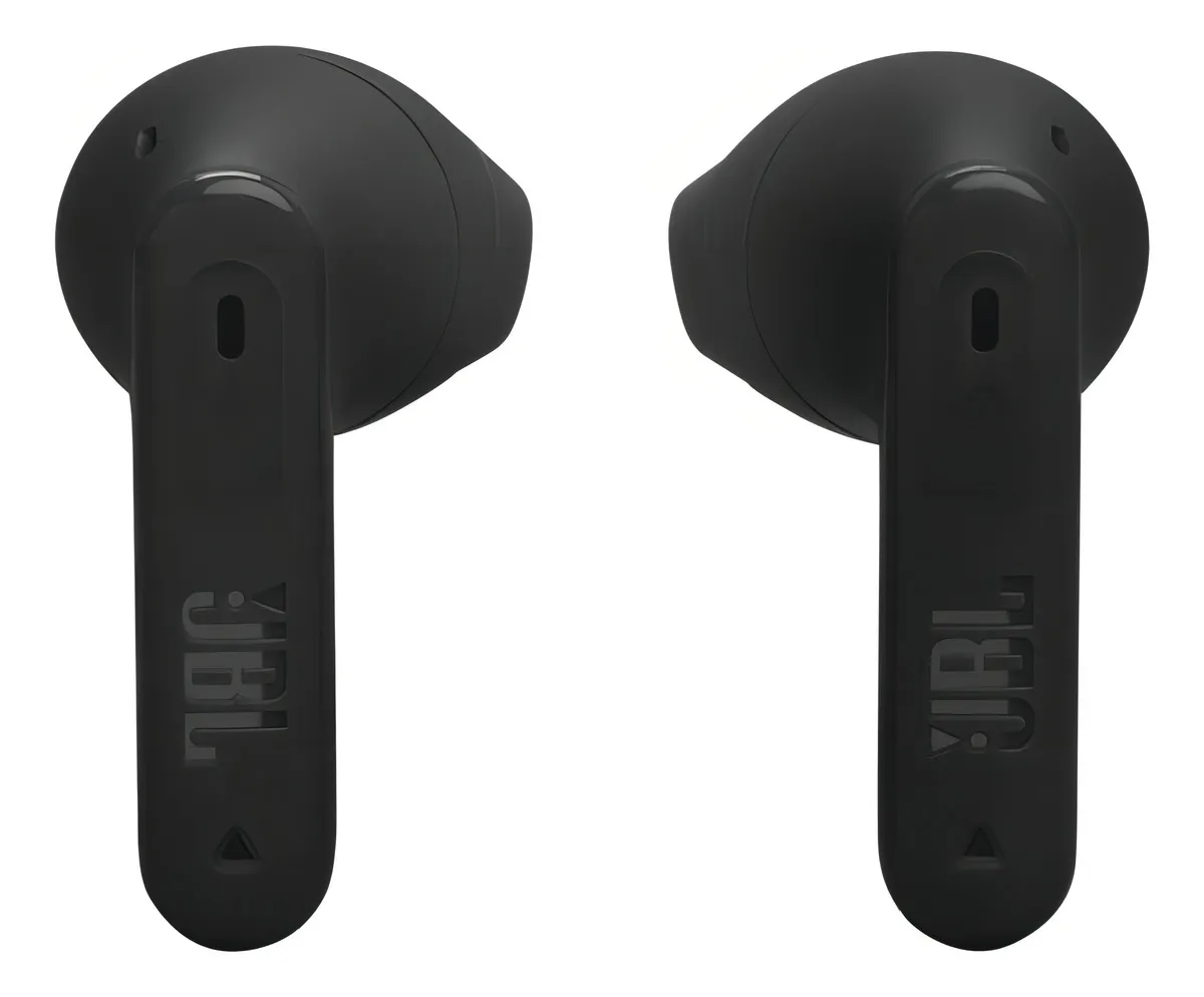 Auricular Bluetooth Jbl Tune Flex 2 - Image 2