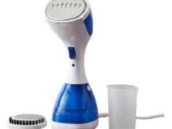 Plancha Portatil A Vapor Vertical 200ml Or-gs06