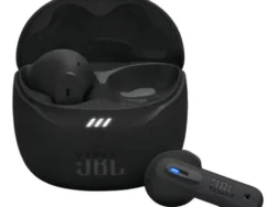 Auricular Bluetooth Jbl Tune Flex 2