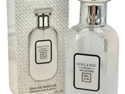 Mini Perfume Only You NO.8148 30ml