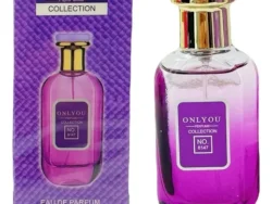 Mini Perfume Onlyou NO.8147 30ml