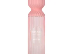 Perfume Mist Lattafa Badee Al Oud Noble Blush 250 Ml