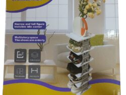 Organizador de Zapato ORZAPLE