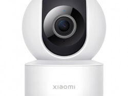 Xiaomi Smart Camara C200