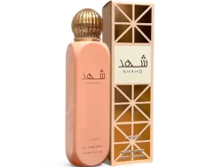 Spray Corportal Shahd All Over 150ml