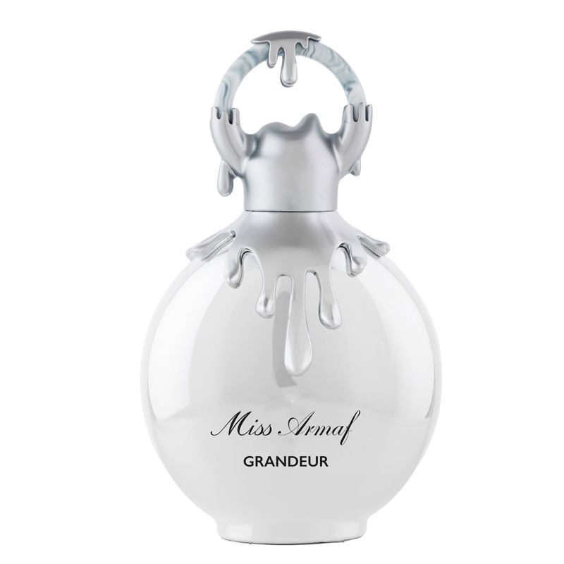 Perfume Armaf Miss Grandeur Eau de Parfum 100ml - Image 2