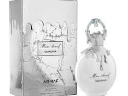 Perfume Armaf Miss Grandeur Eau de Parfum 100ml